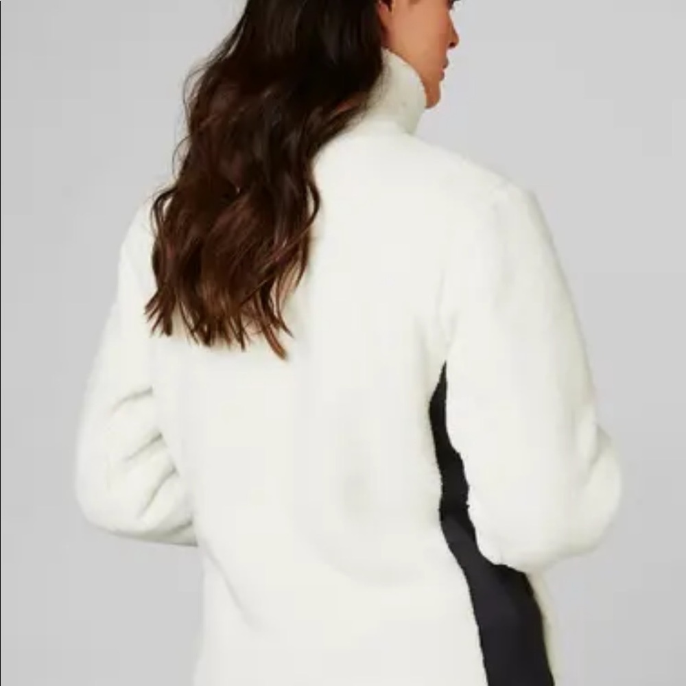 Helly Hansen